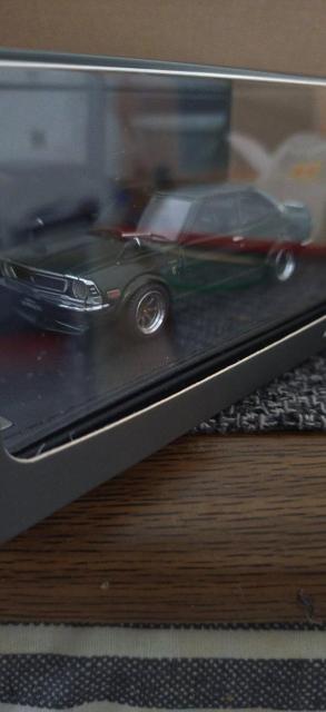 ~jJ[@COjbVf@1/43g^J[ryHiz  zr[ 