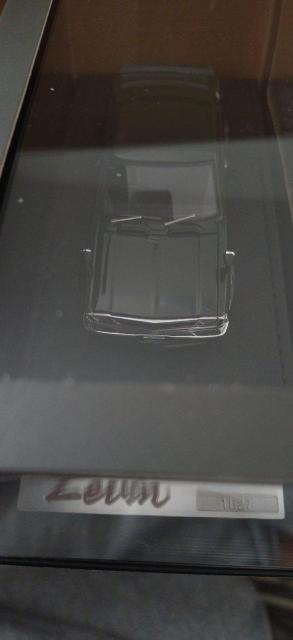 ~jJ[@COjbVf@1/43g^J[ryHiz  zr[ 