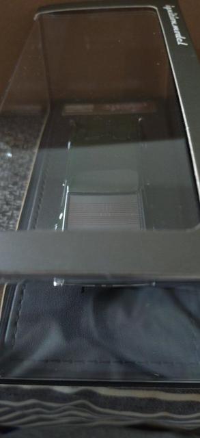 ~jJ[@COjbVf@1/43g^J[ryHiz  zr[ 