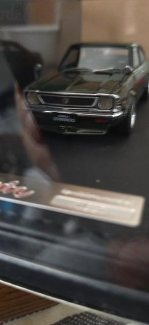 ~jJ[@COjbVf@1/43g^J[ryHiz  zr[ 