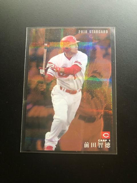 QOPOJr[싅Re/S-RRELmJ[vEOcqmX^[J|hn  g[fBOJ[h 