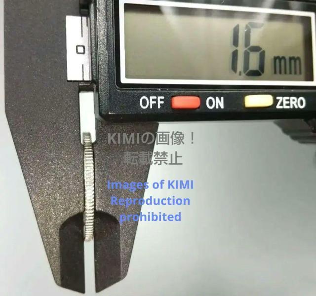 100~d 2024N ߘa6N S~ RC { S~ 100 yen Coin 2024 Reiwa 6 Whit  zr[ 