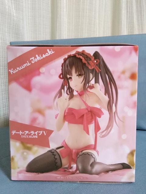 f[g.A.Cu 苶O@Happy@Birthday@Present@tBMA