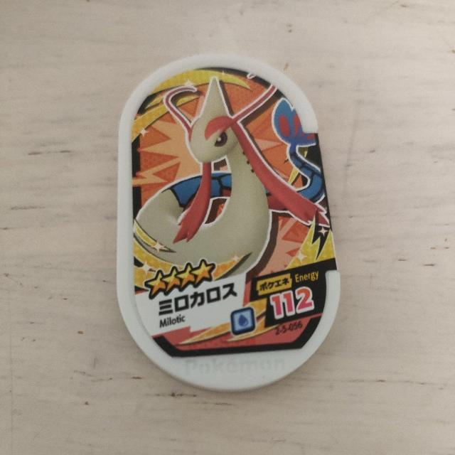 |PUX^u~JXv   Aj/R~bN/LN^[ 