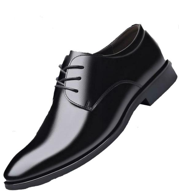 ビジネス 革靴 メンズ ブリティッシュカジュアル 紳士靴 ブラウン ブラック 26cm 26.5cm < 男性ファッション ビジネス 革靴 メンズ ブリティッシュカジュアル 紳士靴 ブラウン ブラック 26cm 26.5cm < 男性ファッションの
