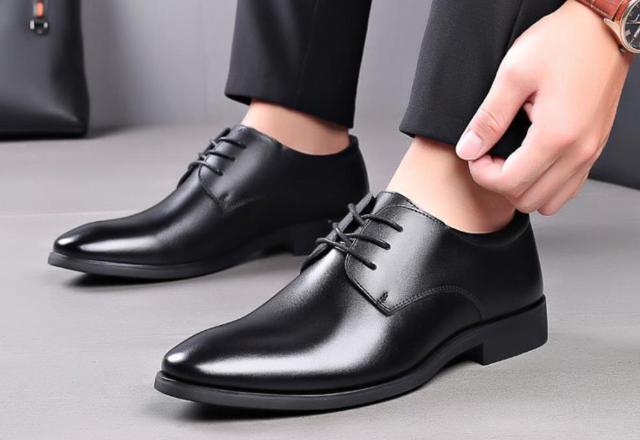 ビジネス 革靴 メンズ ブリティッシュカジュアル 紳士靴 ブラウン ブラック 26cm 26.5cm < 男性ファッション ビジネス 革靴 メンズ ブリティッシュカジュアル 紳士靴 ブラウン ブラック 26cm 26.5cm < 男性ファッションの