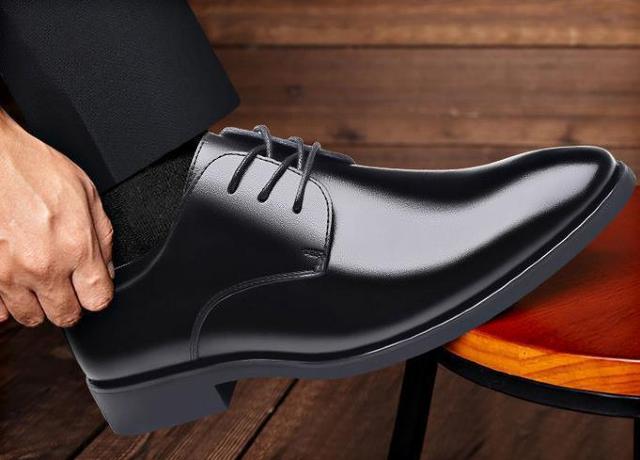 ビジネス 革靴 メンズ ブリティッシュカジュアル 紳士靴 ブラウン ブラック 26cm 26.5cm < 男性ファッション ビジネス 革靴 メンズ ブリティッシュカジュアル 紳士靴 ブラウン ブラック 26cm 26.5cm < 男性ファッションの