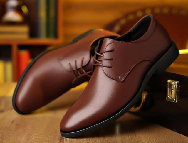 ビジネス 革靴 メンズ ブリティッシュカジュアル 紳士靴 ブラウン ブラック 26cm 26.5cm < 男性ファッション ビジネス 革靴 メンズ ブリティッシュカジュアル 紳士靴 ブラウン ブラック 26cm 26.5cm < 男性ファッションの