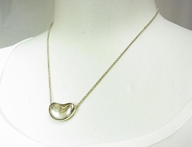 ǕiKii@eBt@j[@r[@lbNX@X^[OVo[925(MBIj