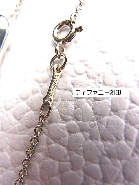 ǕiKii@eBt@j[@r[@lbNX@X^[OVo[925(MBIj