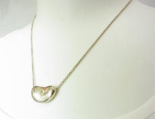 ǕiKii@eBt@j[@r[@lbNX@X^[OVo[925(MBIj