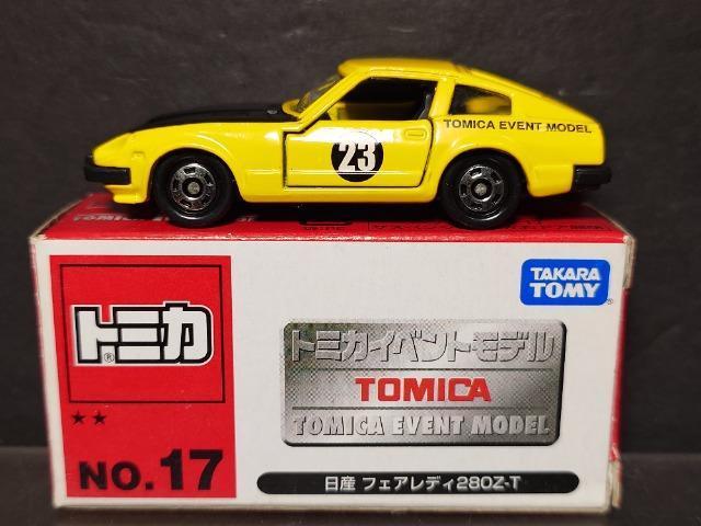 g~JCxgfNO.17 YtFAfBQWOy-s 