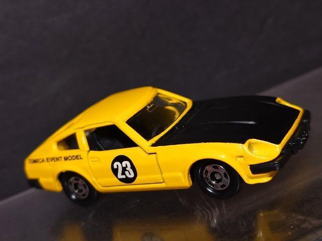 g~JCxgfNO.17 YtFAfBQWOy-s