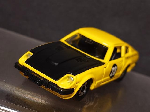 g~JCxgfNO.17 YtFAfBQWOy-s