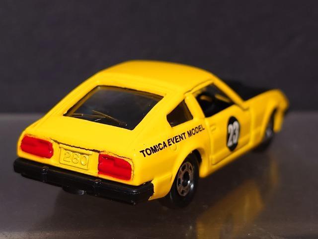 g~JCxgfNO.17 YtFAfBQWOy-s