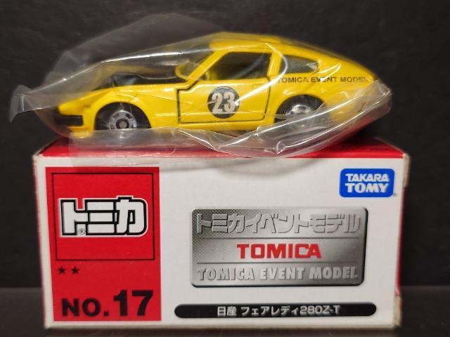 g~JCxgfNO.17 YtFAfBQWOy-s