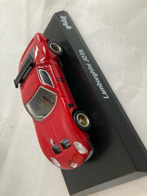 Rrj1/64 T[Lbg̘TE{M[j@CI^(oi 