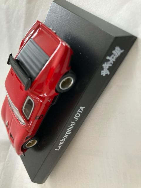 Rrj1/64 T[Lbg̘TE{M[j@CI^(oi