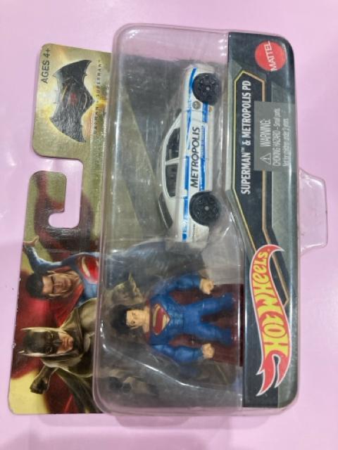 zbgEB[@X[p[}EX[p[}&g|XPD(oi)   zr[ 