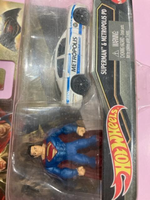 zbgEB[@X[p[}EX[p[}&g|XPD(oi)  zr[ 