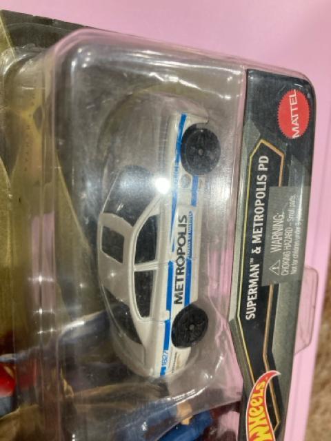 zbgEB[@X[p[}EX[p[}&g|XPD(oi)  zr[ 