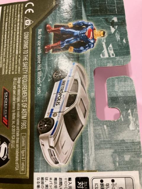 zbgEB[@X[p[}EX[p[}&g|XPD(oi)  zr[ 