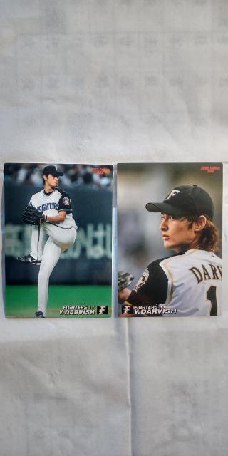 2007E2008v싅`bvXE{n _rbVLM[J[h2   g[fBOJ[h 