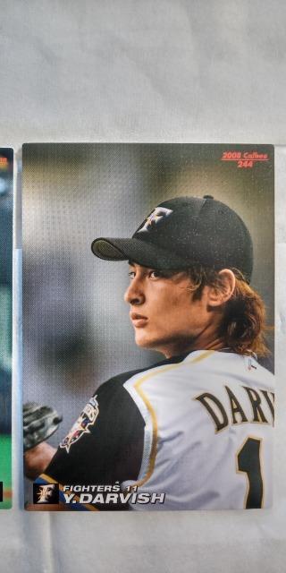 2007E2008v싅`bvXE{n _rbVLM[J[h2  g[fBOJ[h 