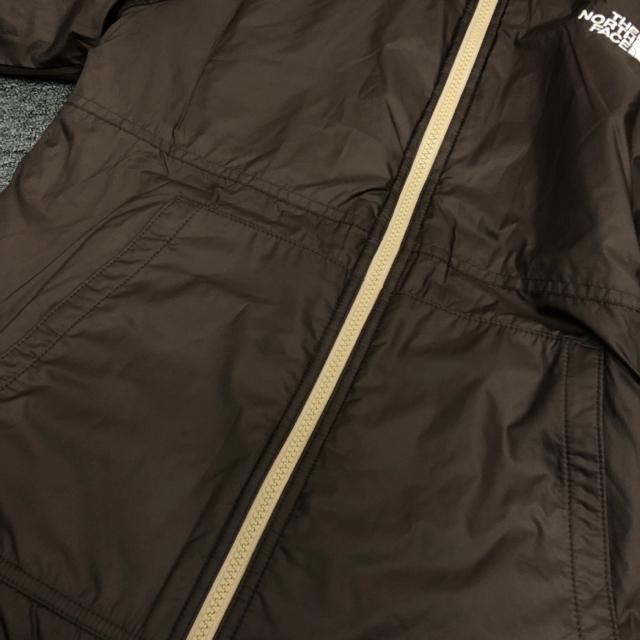 即決 THE NORTH FACE リバーシブル フリースボアジャケット < ブランド  即決 THE NORTH FACE リバーシブル フリースボアジャケット < ブランドの