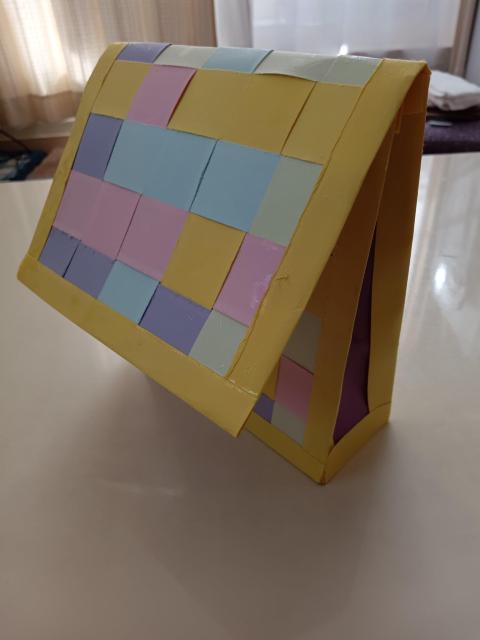 メモリアルボックス(シューティングスター) < ペット/手芸/園芸 メモリアルボックス(シューティングスター) < ペット/手芸/園芸の