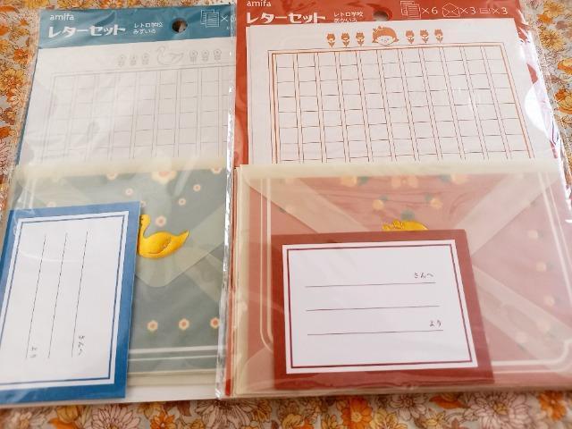 ViJgwZ^[Zbg2Zbg   CeA/Ct 