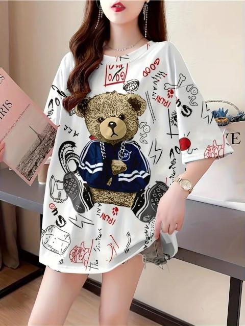 ����������890�~�����f�B�[�X �傫���T�C�Y �J�W���A�� �J�[�g�D�[���v�����g T�V���c �������t�B�b�g ���� ���F�t���[