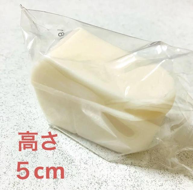 シャボン玉 無添加 石けん★トイレ ネオレスト型 石鹸★100g TOTO ウォシュレット < インテリア/ライフ シャボン玉 無添加 石けん★トイレ ネオレスト型 石鹸★100g TOTO ウォシュレット < インテリア/ライフの