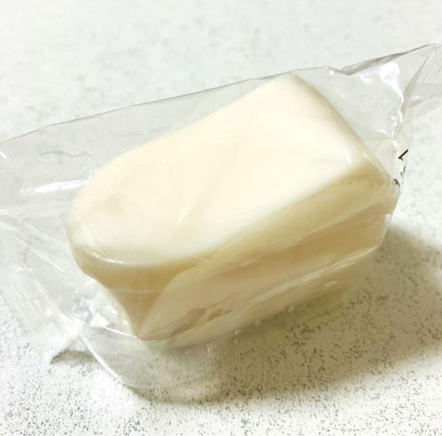 シャボン玉 無添加 石けん★トイレ ネオレスト型 石鹸★100g TOTO ウォシュレット < インテリア/ライフ シャボン玉 無添加 石けん★トイレ ネオレスト型 石鹸★100g TOTO ウォシュレット < インテリア/ライフの