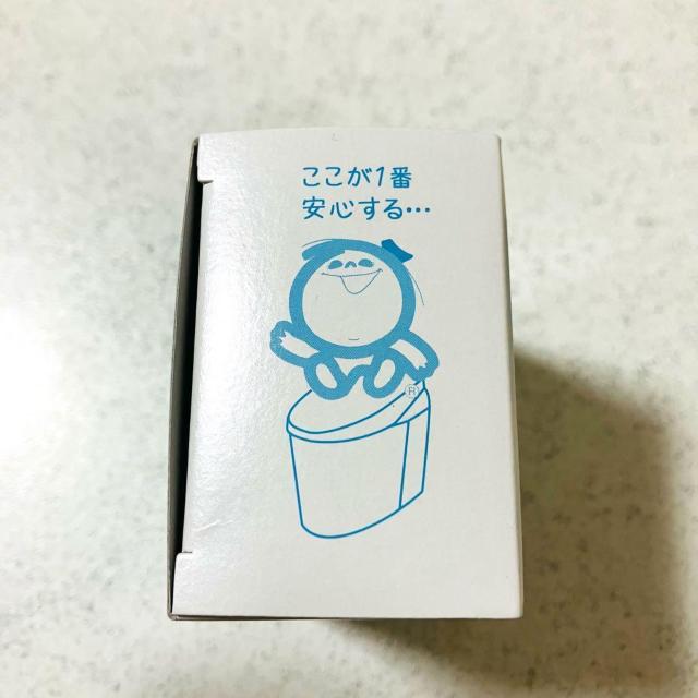 シャボン玉 無添加 石けん★トイレ ネオレスト型 石鹸★100g TOTO ウォシュレット < インテリア/ライフ シャボン玉 無添加 石けん★トイレ ネオレスト型 石鹸★100g TOTO ウォシュレット < インテリア/ライフの