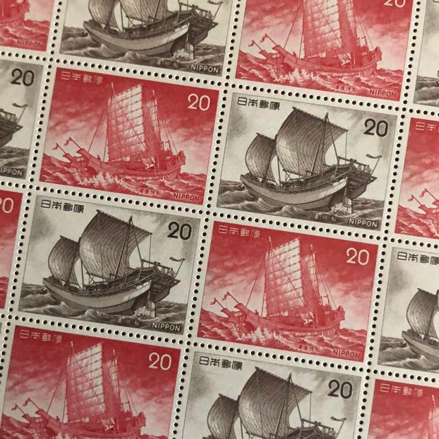 227送料無料記念切手400円分(20円切手) < ホビー 227送料無料記念切手400円分(20円切手) < ホビーの