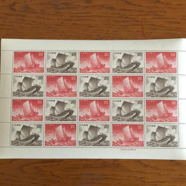 227送料無料記念切手400円分(20円切手) < ホビー 227送料無料記念切手400円分(20円切手) < ホビーの