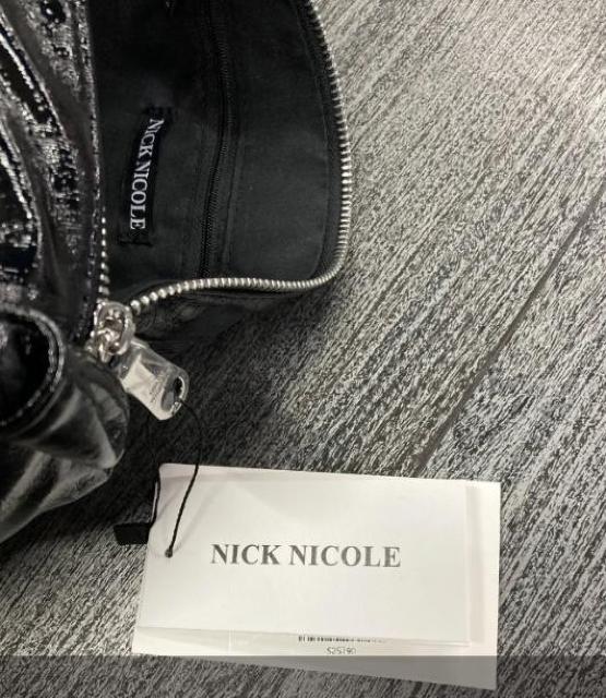 yVizy؍nwzyKizNICK&NICOLE@V_[obO@mNn-A-01-01@TCYc23p~35p  t@bV 