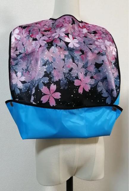 【3枚セット】介護用エプロン 大人用 防水 撥水 食べこぼしキャッチ付き 花柄 食事用エプロン 介護 防水加工 < ヘルス/ビューティー 【3枚セット】介護用エプロン 大人用 防水 撥水 食べこぼしキャッチ付き 花柄 食事用エプロン 介護 防水加工 < ヘルス/ビューティーの