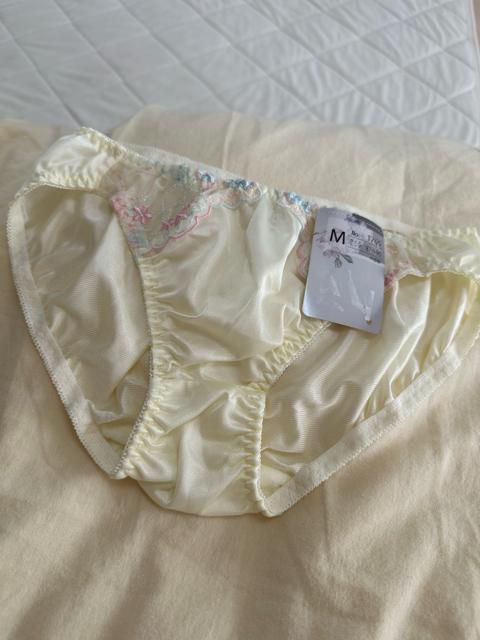 *新品未使用ショーツ* < 女性ファッション *新品未使用ショーツ* < 女性ファッションの