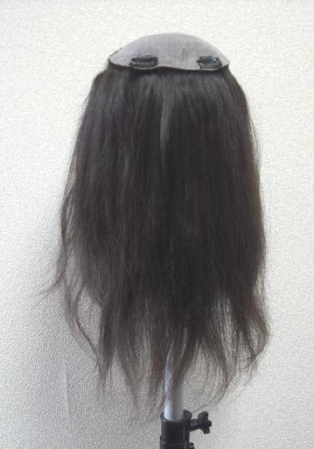 新品 頭の小さい方でも浮かない 大きいサイズ 16X15 40cm ブラウン < 女性ファッション  新品 頭の小さい方でも浮かない 大きいサイズ 16X15 40cm ブラウン < 女性ファッションの