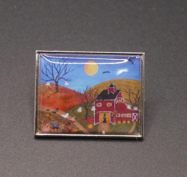 Vi@nEB̖@su[` sobW sY   CeA/Ct 