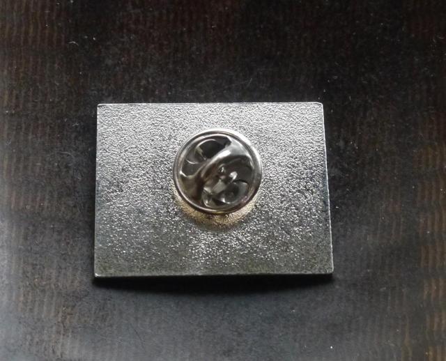 Vi@nEB̖@su[` sobW sY  CeA/Ct 