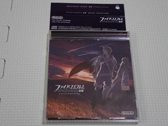 CDt@CA[Gu o ~[WbNZNV   CD/DVD/rfI 
