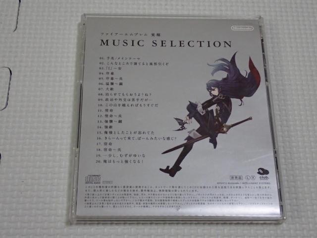 CDt@CA[Gu o ~[WbNZNV  CD/DVD/rfI 