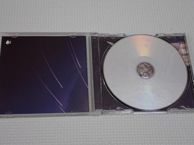 CDt@CA[Gu o ~[WbNZNV  CD/DVD/rfI 