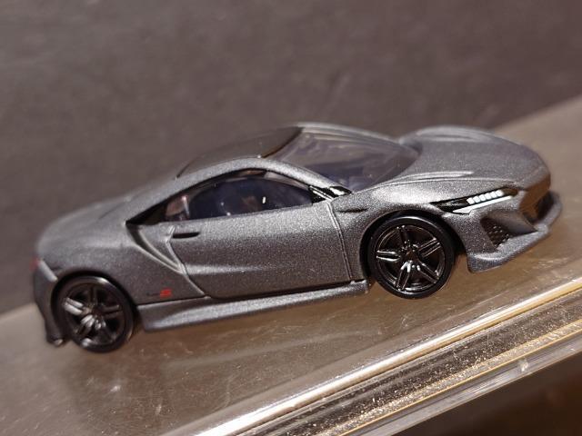 ★トミカプレミアム32★ホンダ NSX Type S★ < ホビー ★トミカプレミアム32★ホンダ NSX Type S★ < ホビーの