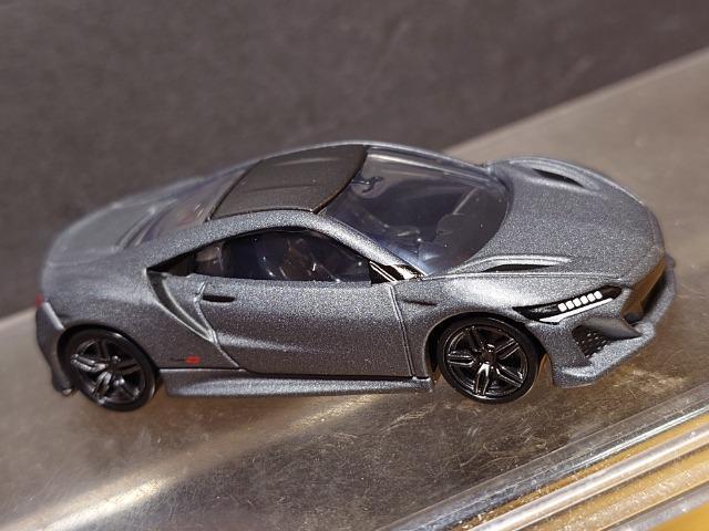 ★トミカプレミアム32★ホンダ NSX Type S★ < ホビー ★トミカプレミアム32★ホンダ NSX Type S★ < ホビーの