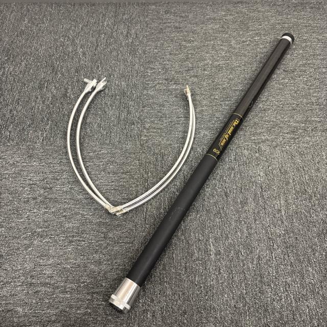  SANLIKE 600 ^ fBOVtg   W[/X|[c 