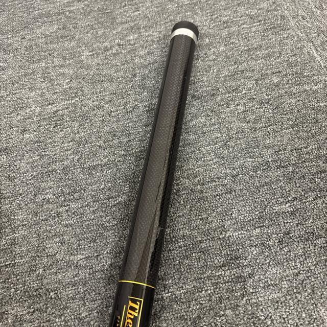  SANLIKE 600 ^ fBOVtg  W[/X|[c 